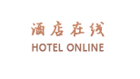 广州东亚大酒店